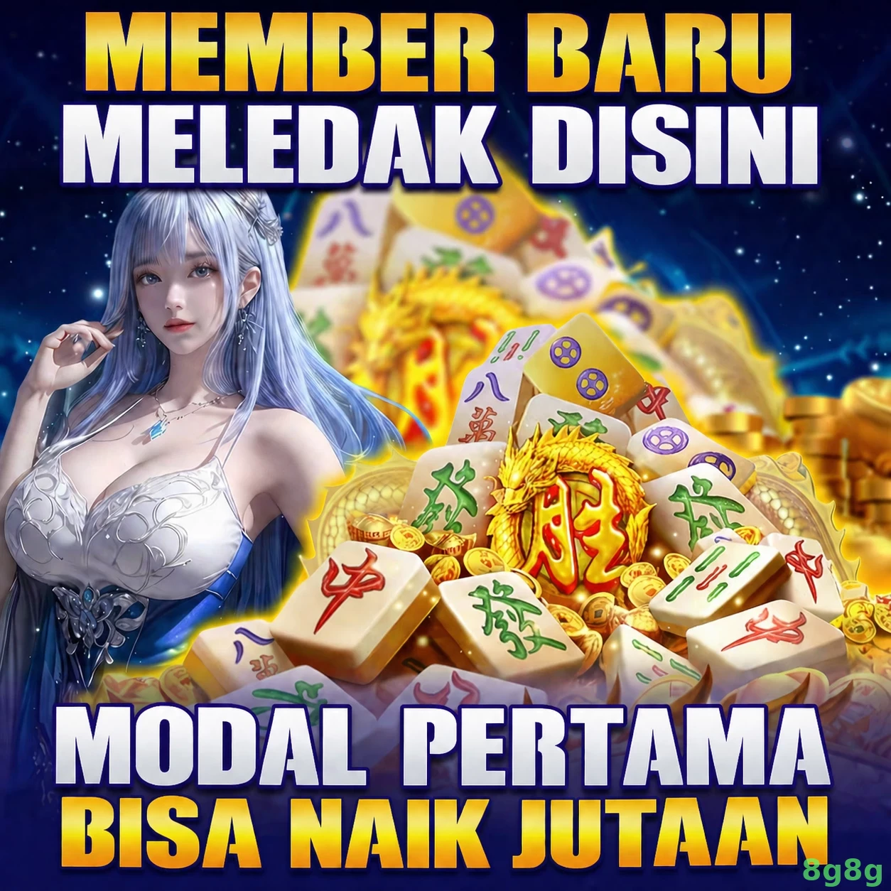 8g8g